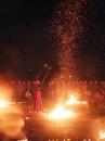 Neige de Feu 18 * 2816 x 2112 * (2.71MB)